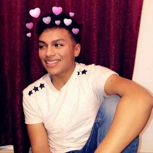 Meet your Posher, Juan